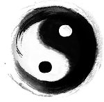 http://m.cqhuawen.cn/