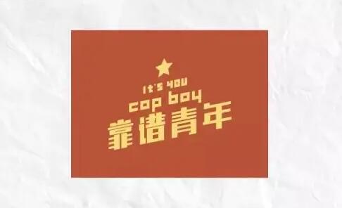 ̩Ķ̷,ʲô̷̩