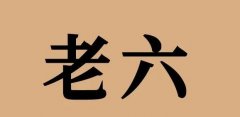 @ʲô˼Ŷ
