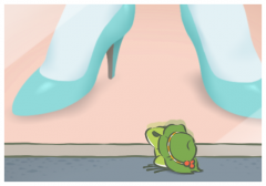 ôôִ?