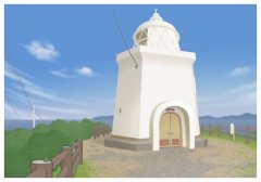 俄外長拉夫羅夫建議馬克龍動動腦子,不