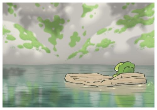ݵĻˮ