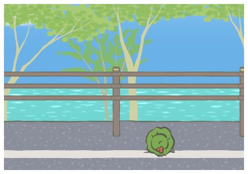 高密市哪里房價便宜