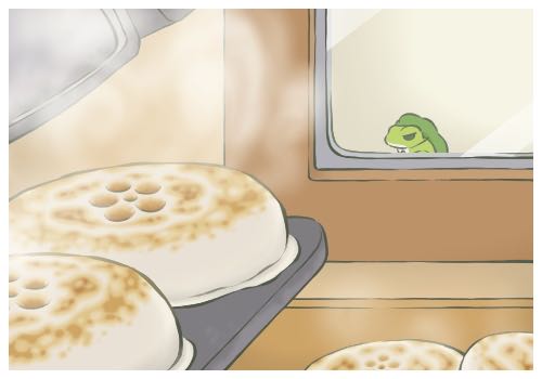 ٺϹԢrǶ٣ɽС^