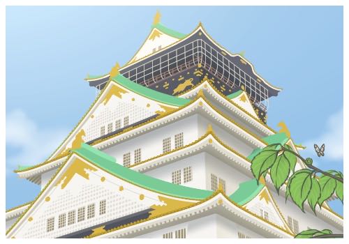 買(mǎi)房后如何落戶(hù)