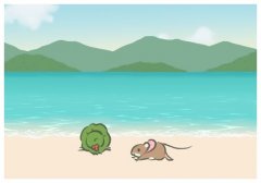 @ヺӸ缉󹤳,֧ލu